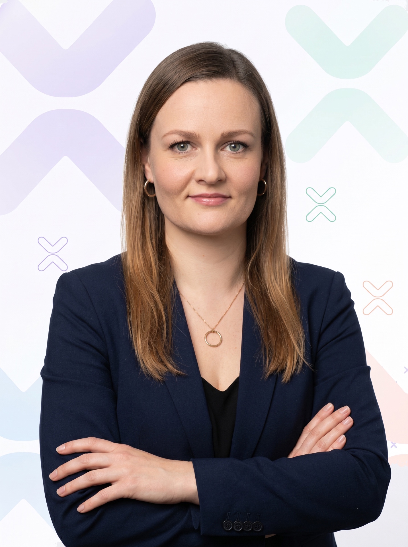 Katka